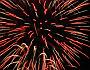 fireworks 001 (2)